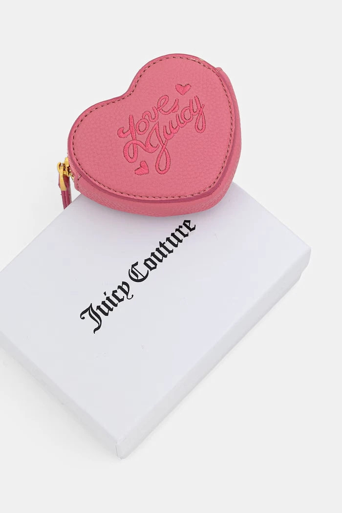 Juicy Couture Kadın CHARM Anahtarlık