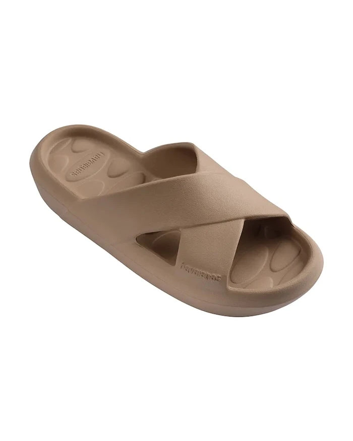 Havaianas havuz terliği kadın CANDY POP