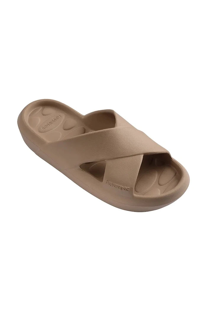 Havaianas чехли за басейн дамски CANDY POP