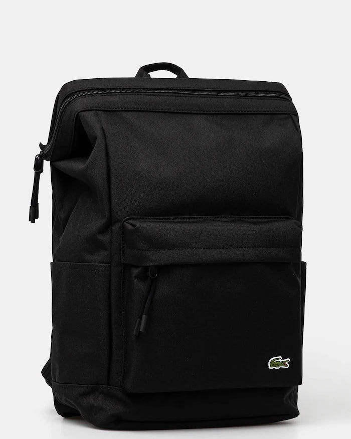 Lacoste Sırt Çantası