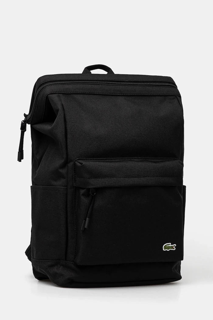 Lacoste Sırt Çantası