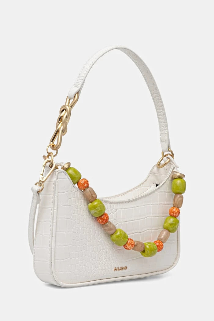 Чанта Aldo WHITEGEM