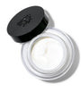 Bobbi Brown Hydrating Face Cream (50ml)