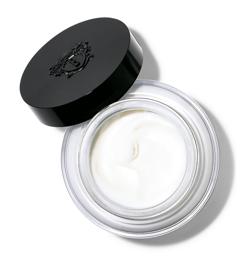 Bobbi Brown Hydrating Face Cream (50ml)