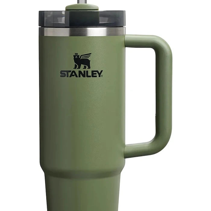Stanley The Quencher H2.O FlowState™ Termo Bardak 0,89 l