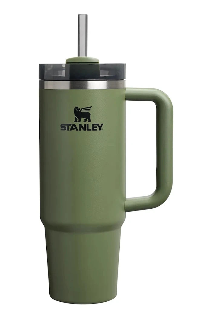 Stanley The Quencher H2.O FlowState™ Termo Bardak 0,89 l