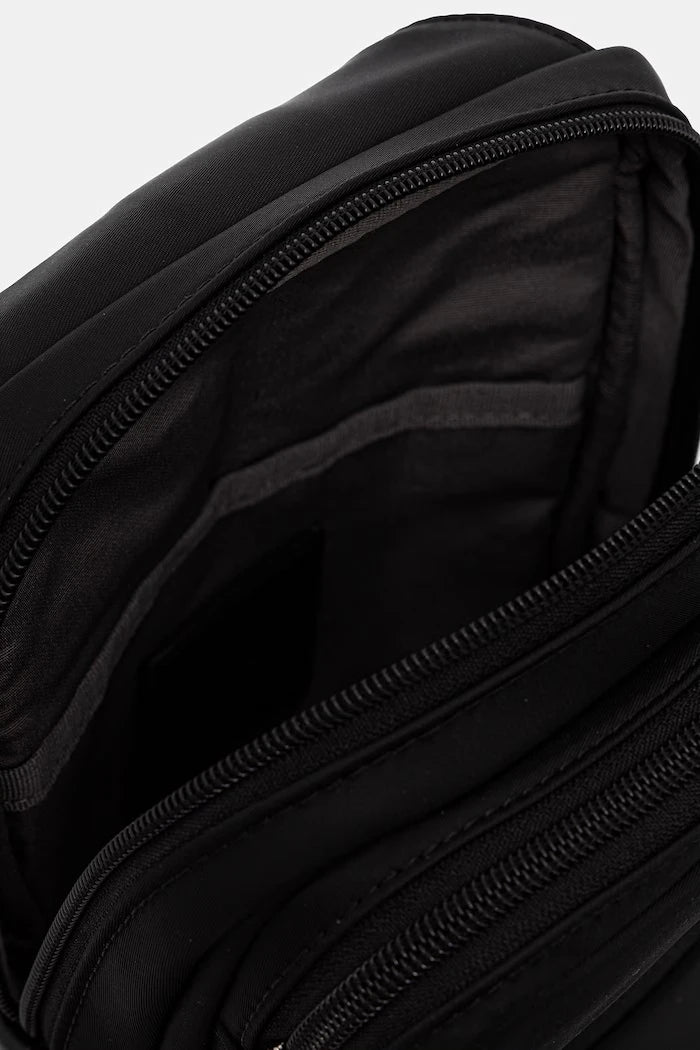 Calvin Klein мъжка чанта през рамо