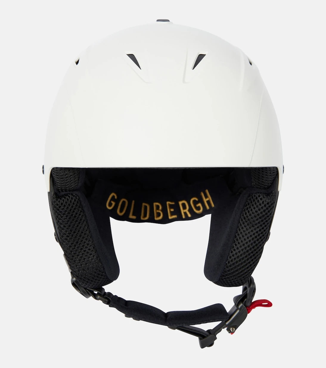 Goldbergh - Khloe ski helmet