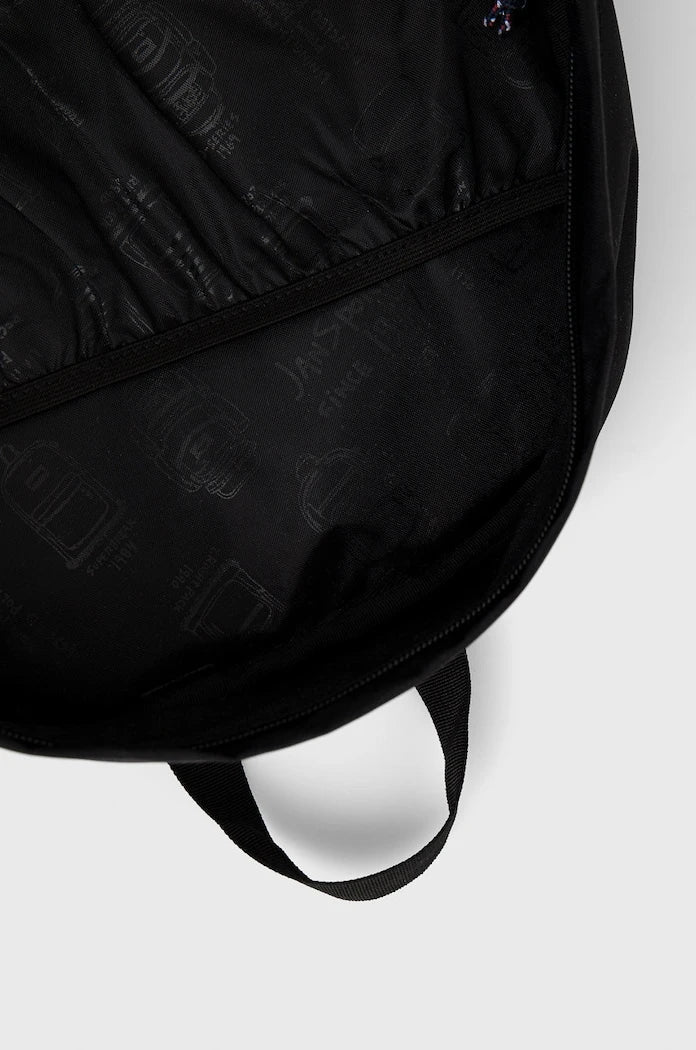 Jansport Sırt Çantası