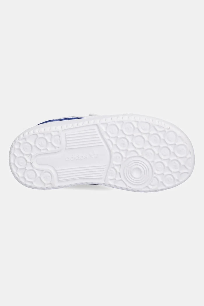 Детски маратонки adidas Originals FY7986 Forum Low