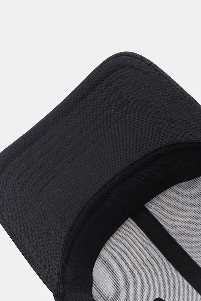 Under Armour erkek vizörlü şapka