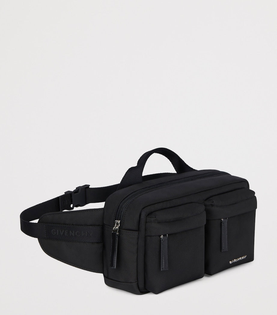 Givenchy Essential U Belt Bag