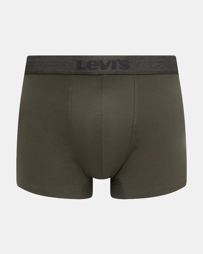 Levi's боксерки мъжки 3 броя