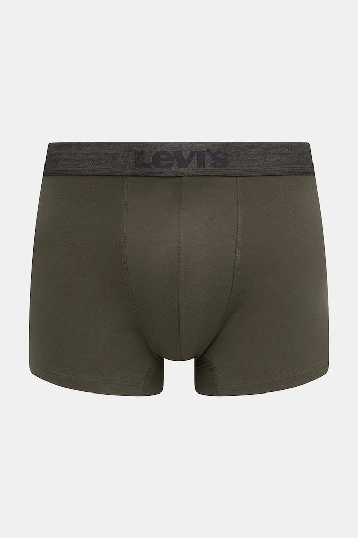 Levi's боксерки мъжки 3 броя