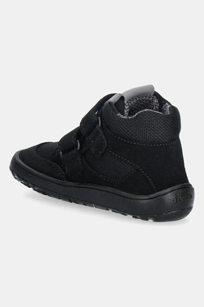 Froddo BAREFOOT TEX AUTUMN Çocuk Ayakkabıları