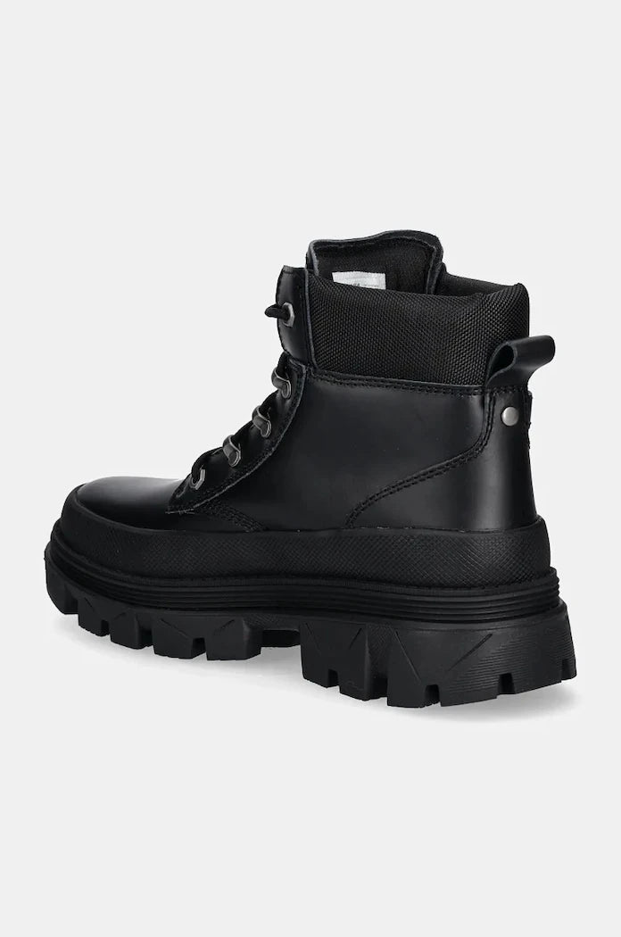 CAT Footwear COLORADO HARDWEAR Trekking Ayakkabısı