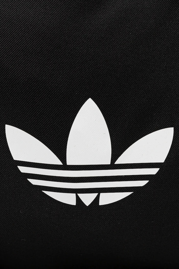 adidas Originals Adicolor Sırt Çantası