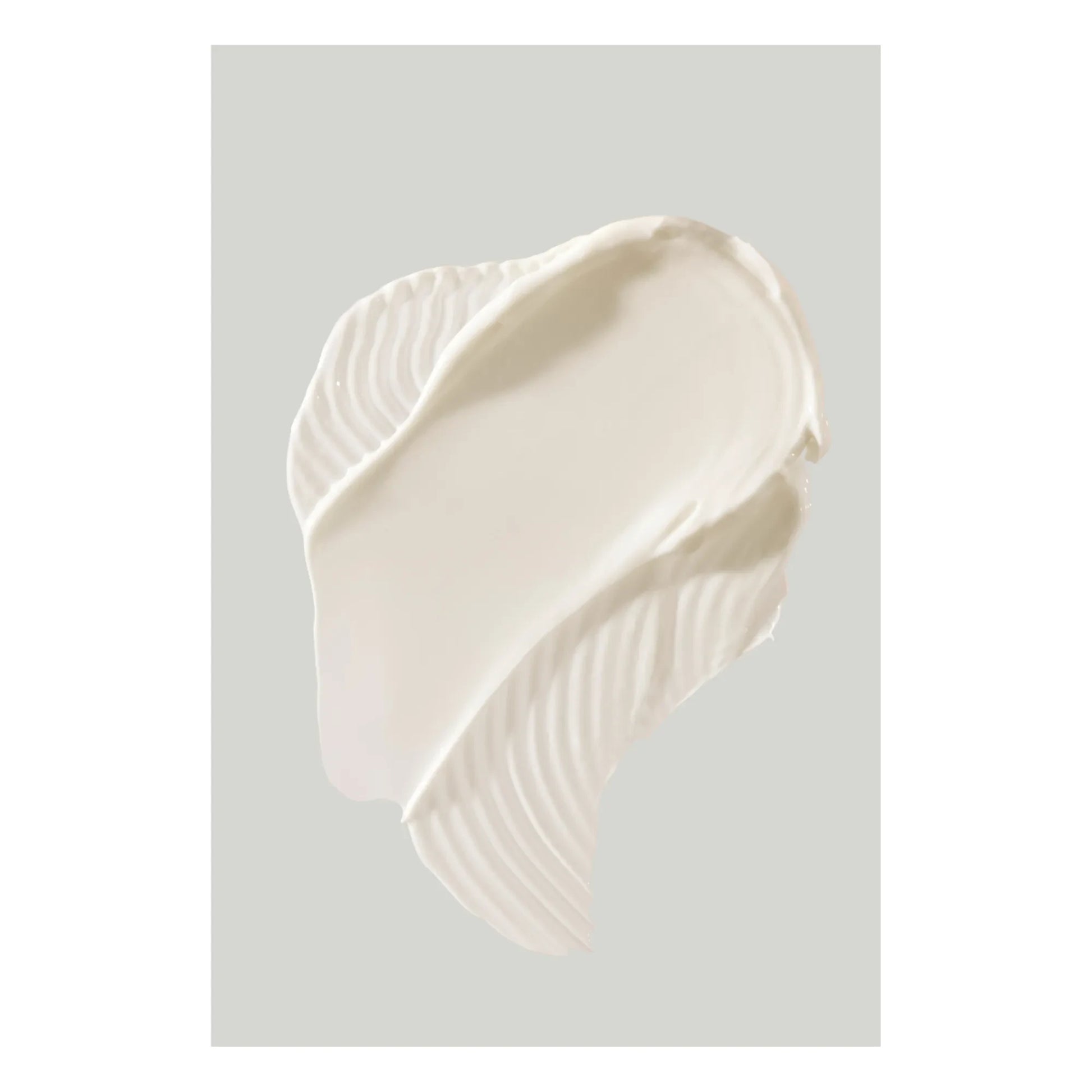 Susanne Kaufmann - Body Butter - 200 ml