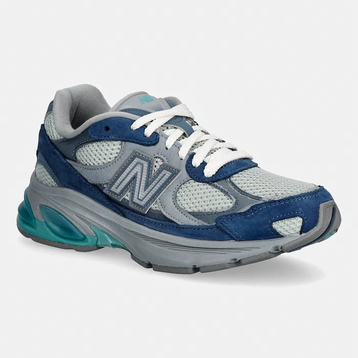 New Balance 2010 маратонки