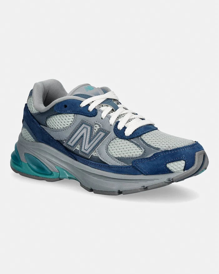 New Balance 2010 spor ayakkabı