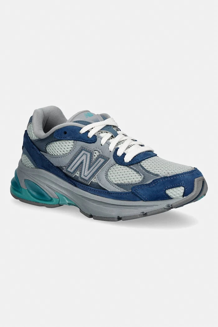 New Balance 2010 маратонки