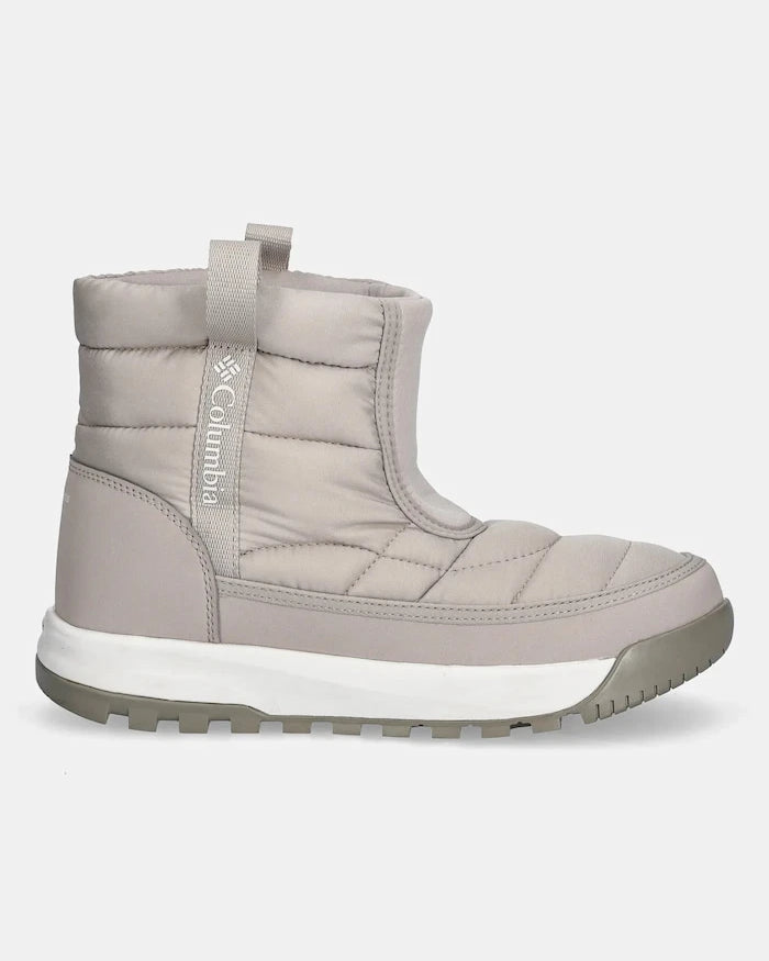 Детски апрески Columbia SNOWTROT MID