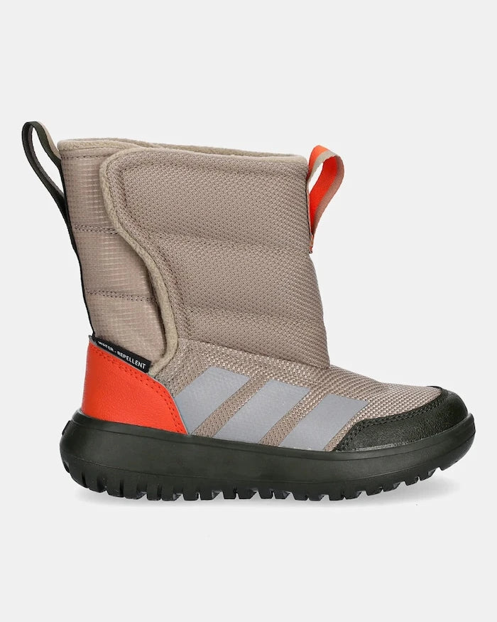 Детски апрески adidas Winterplay