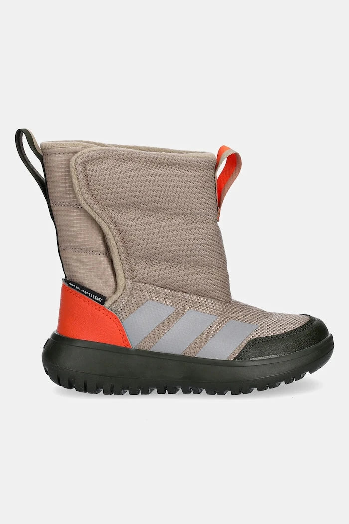 Детски апрески adidas Winterplay