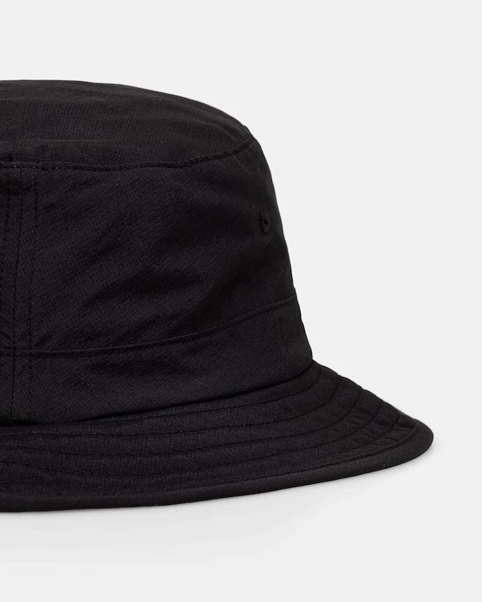 The North Face HORIZON BUCKET Şapka