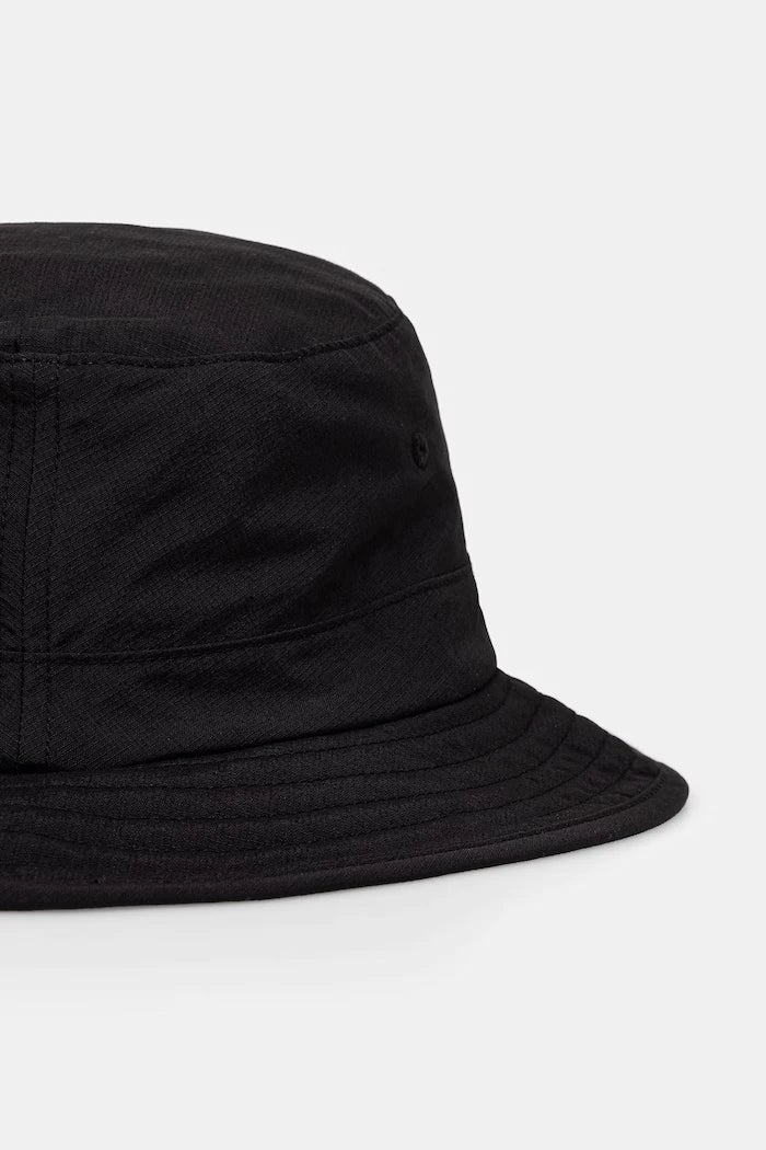 The North Face HORIZON BUCKET Şapka