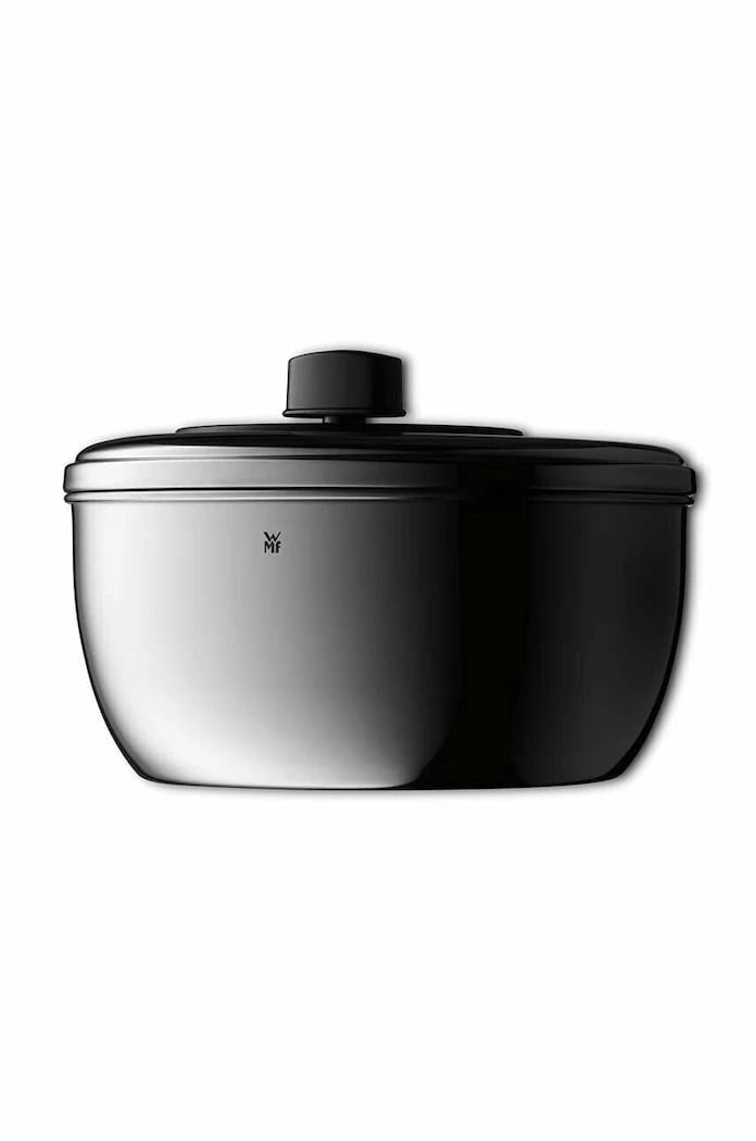 Центрофуга за салата WMF Gourmet