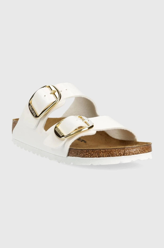 Чехли Birkenstock Arizona Big Buckle