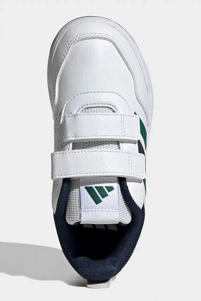 Детски маратонки adidas TENSAUR SPORT 3.0