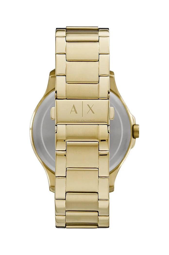 Armani Exchange Saat