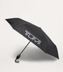 Medium Umbrella