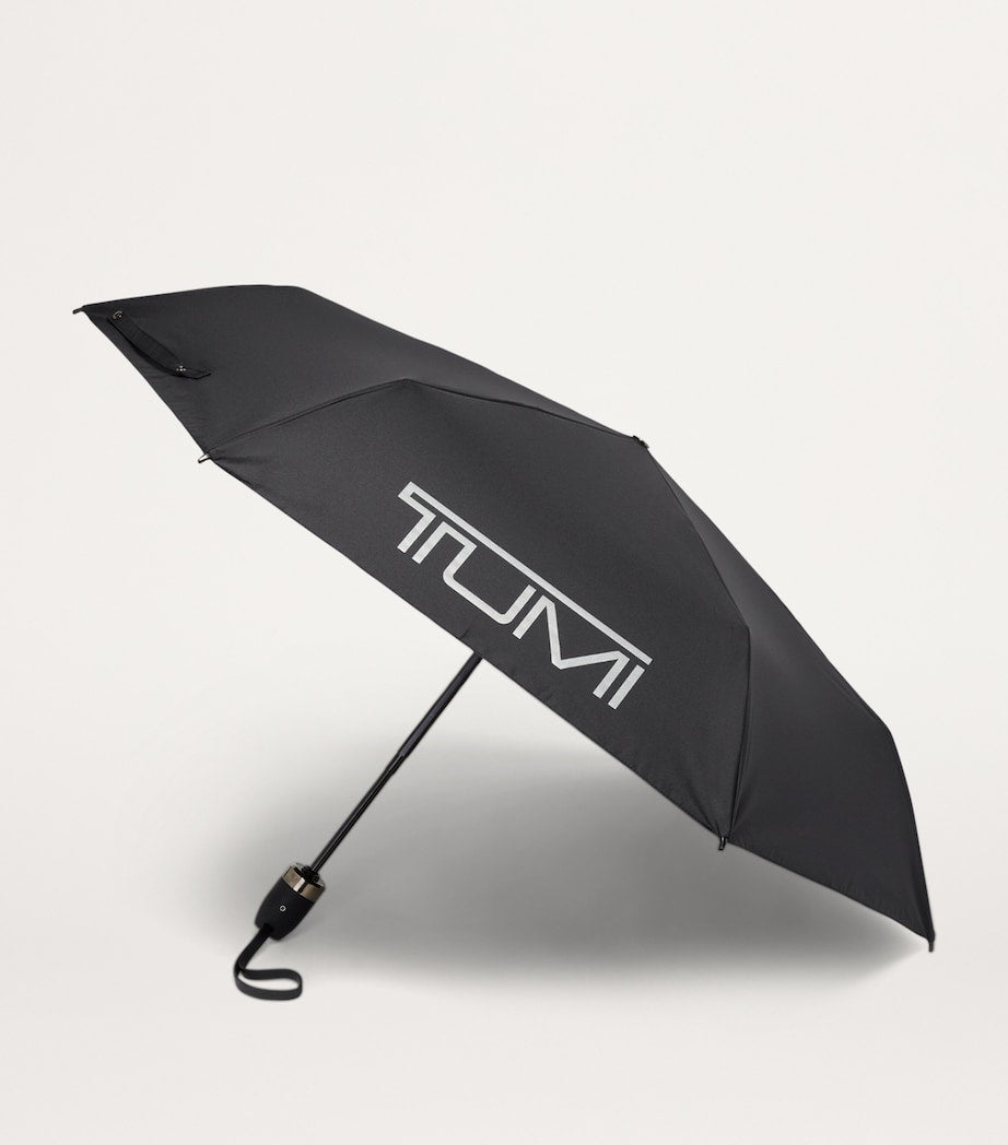 Medium Umbrella