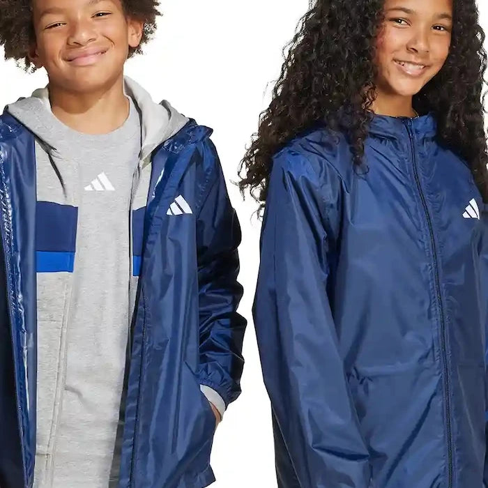 adidas Çocuk Montu