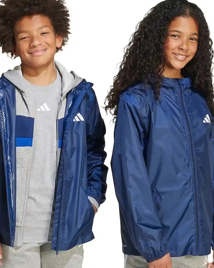 adidas Çocuk Montu