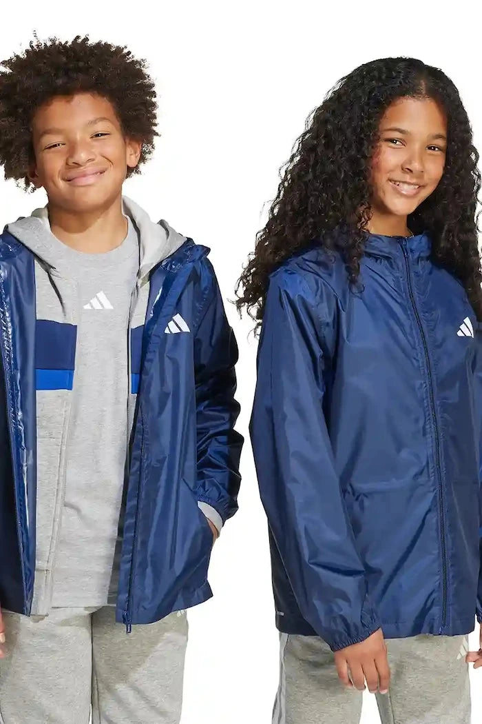 adidas Çocuk Montu