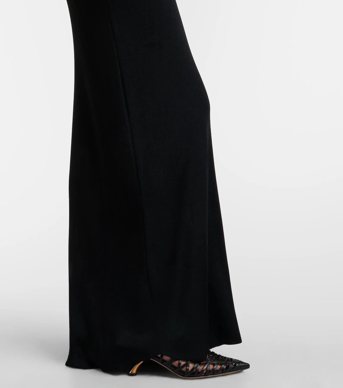 Altuzarra - Henderson maxi dress
