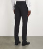 Paul Smith Wool 2-Piece Suit