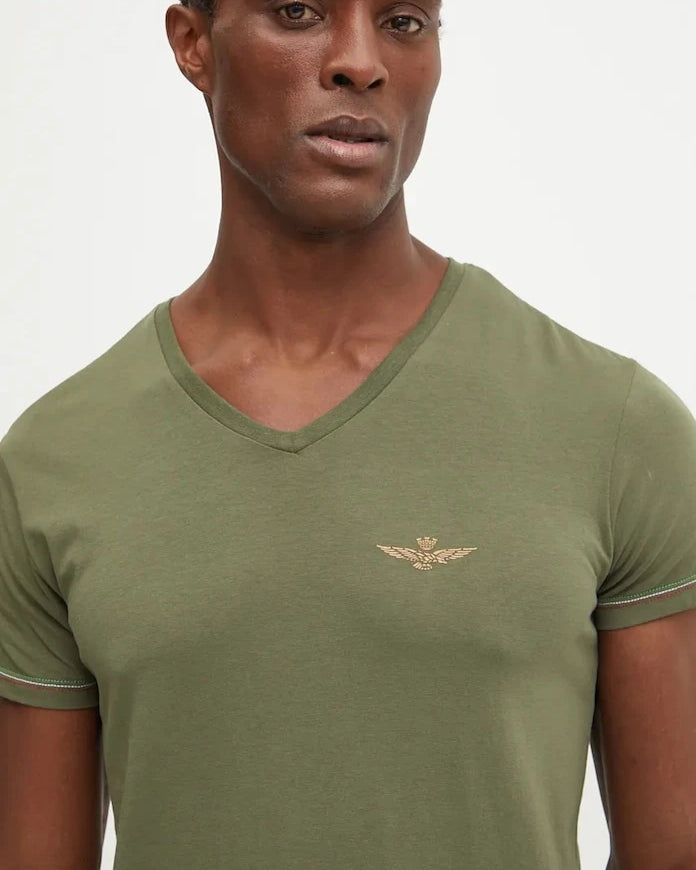 Aeronautica Militare Tişört
