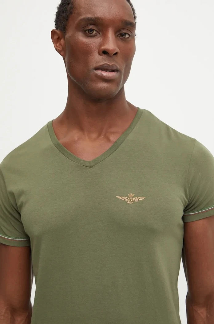 Aeronautica Militare Tişört