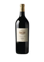 Ornellaia Archivio Storico 2006 Magnum (1.5L) - Tuscany, Italy