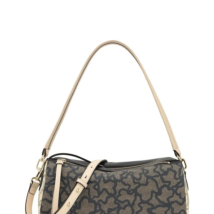 Tous чанта crossbody дамска