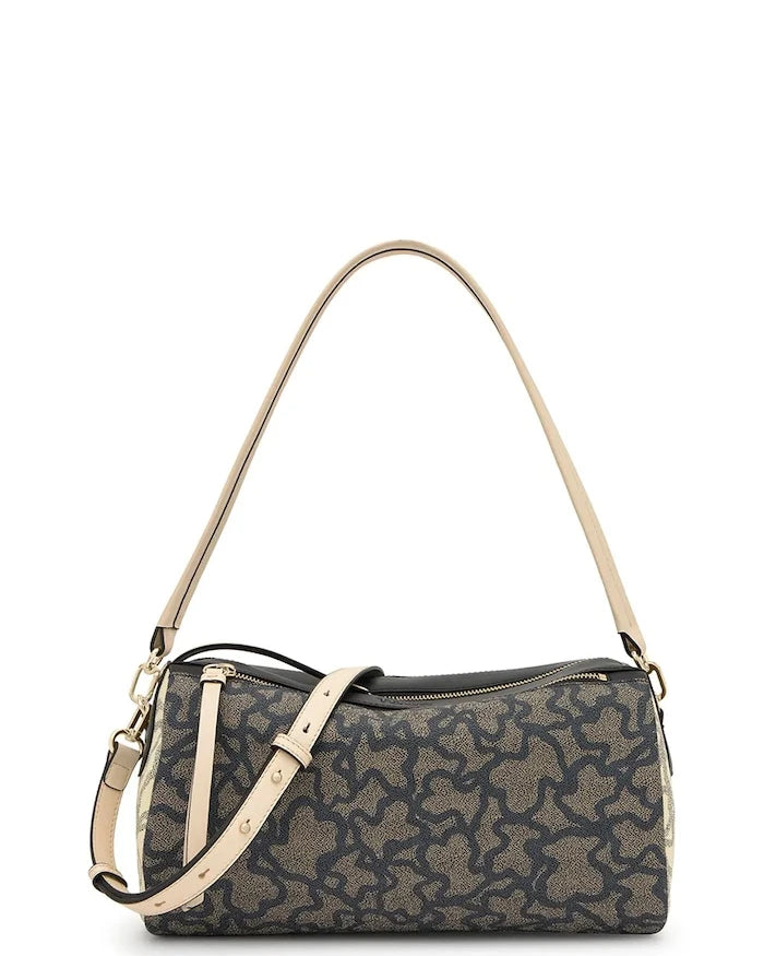 Tous чанта crossbody дамска