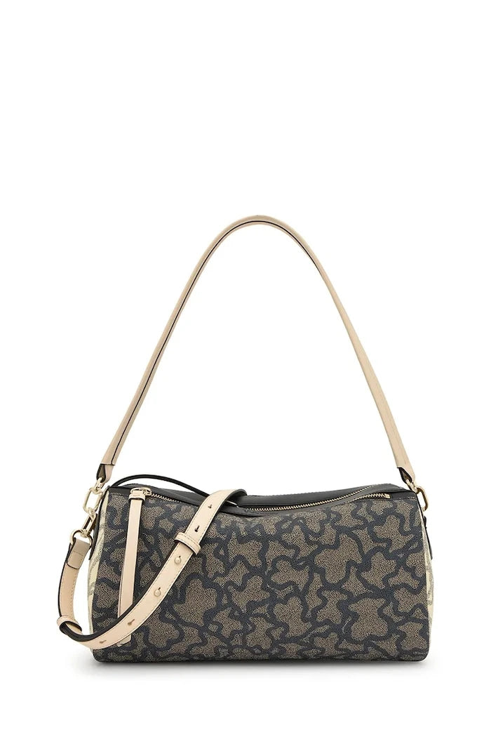 Tous чанта crossbody дамска