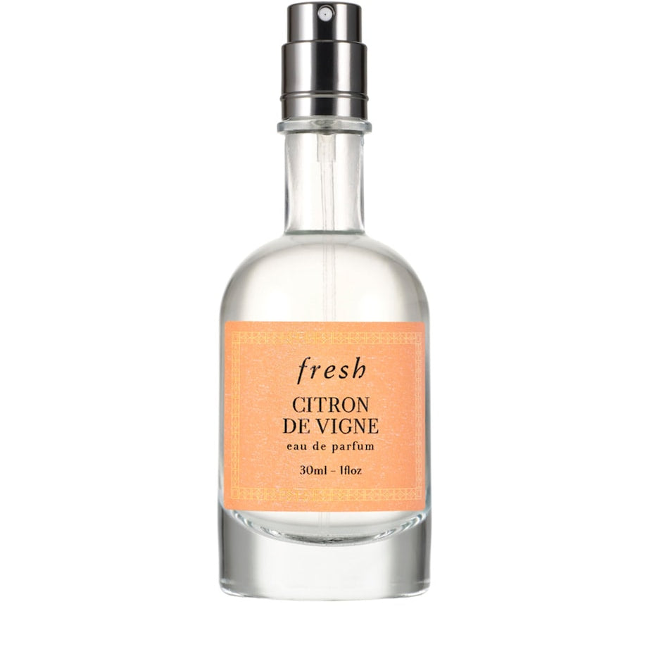 Citron de Vigne Eau de Parfum (30ml)