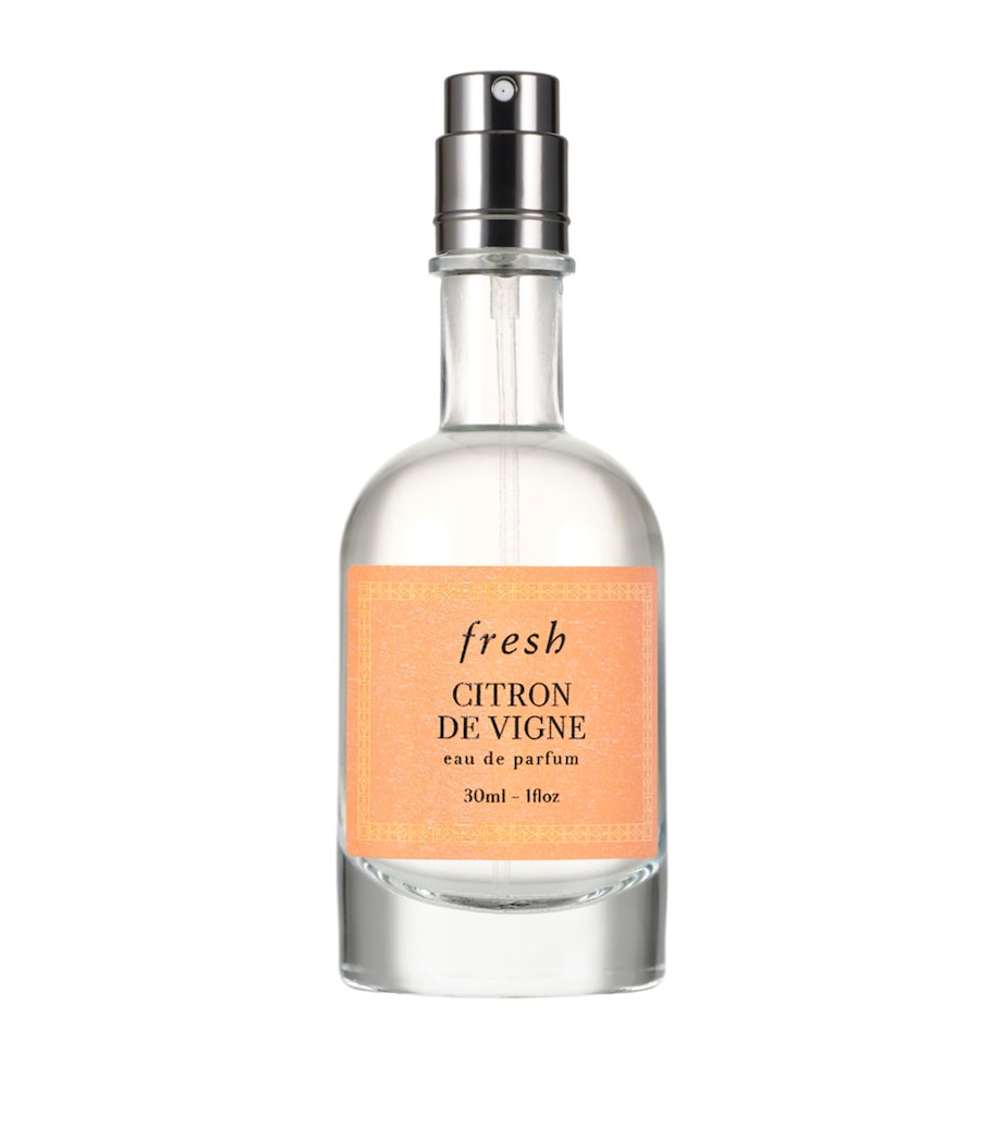 Citron de Vigne Eau de Parfum (30ml)