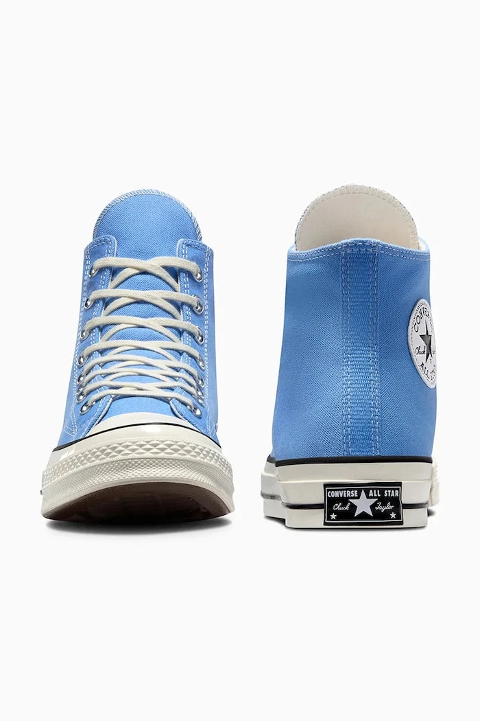 Високи кецове Converse Chuck 70